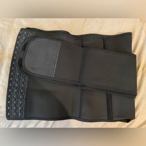 XL Waist Trainer